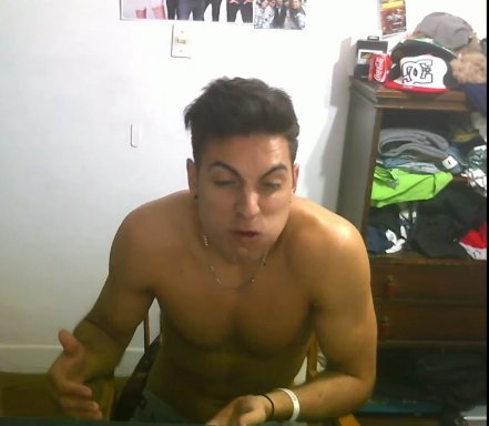 coscuarmycontex's tweet image. 