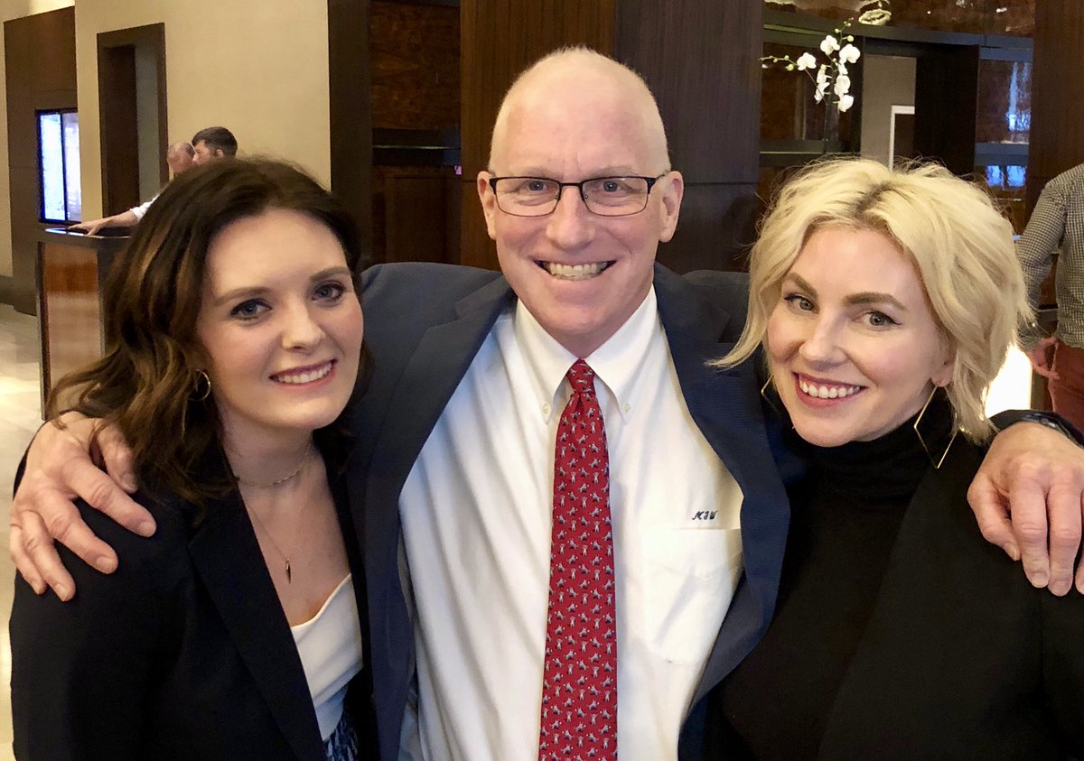 Matthew Wolniewicz tweet media