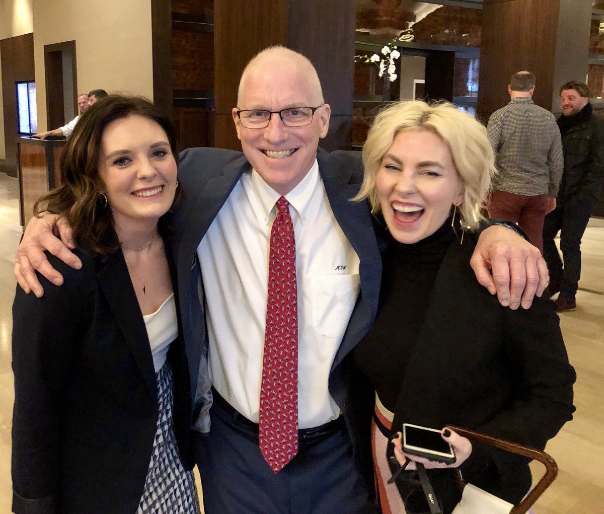 Matthew Wolniewicz tweet media