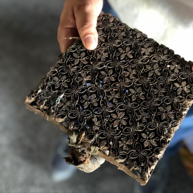 Cotton u0026 Sago (@cottonandsago) / Twitter