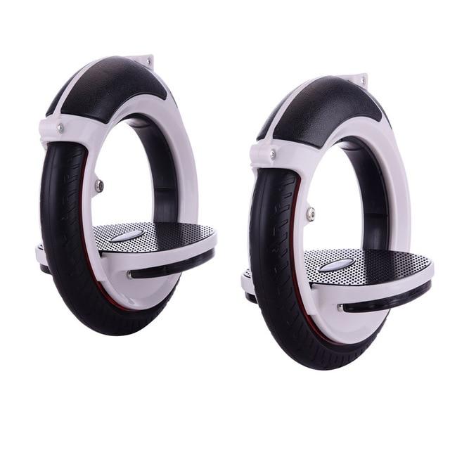 mavigadget's tweet image. Freestyle Roller Skate Cycle Scooter #fungadget #funtimes
$258.99
➤ tinyurl.com/yyt7ktj8