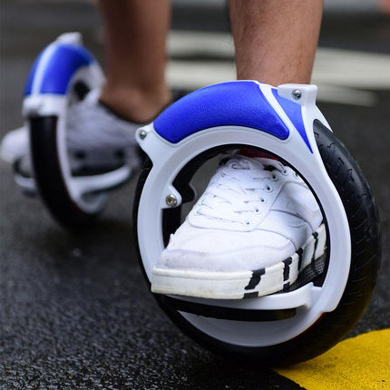 mavigadget's tweet image. Freestyle Roller Skate Cycle Scooter #fungadget #funtimes
$258.99
➤ tinyurl.com/yyt7ktj8