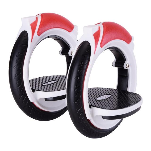 mavigadget's tweet image. Freestyle Roller Skate Cycle Scooter #fungadget #funtimes
$258.99
➤ tinyurl.com/yyt7ktj8