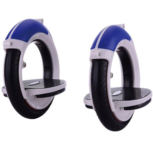 mavigadget's tweet image. Freestyle Roller Skate Cycle Scooter #fungadget #funtimes
$258.99
➤ tinyurl.com/yyt7ktj8