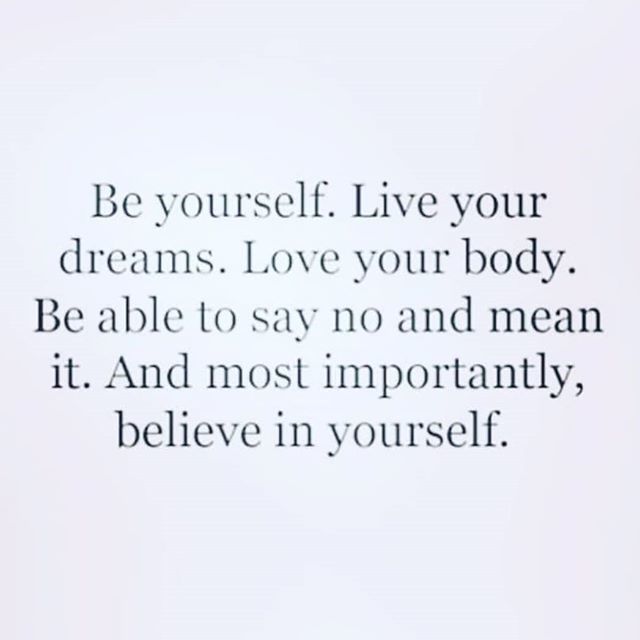 Shemightbedanae's tweet photo. Friendly reminder. https://t.co/nTsxH1jWmC https://t.co/0hMVlsyJ5s