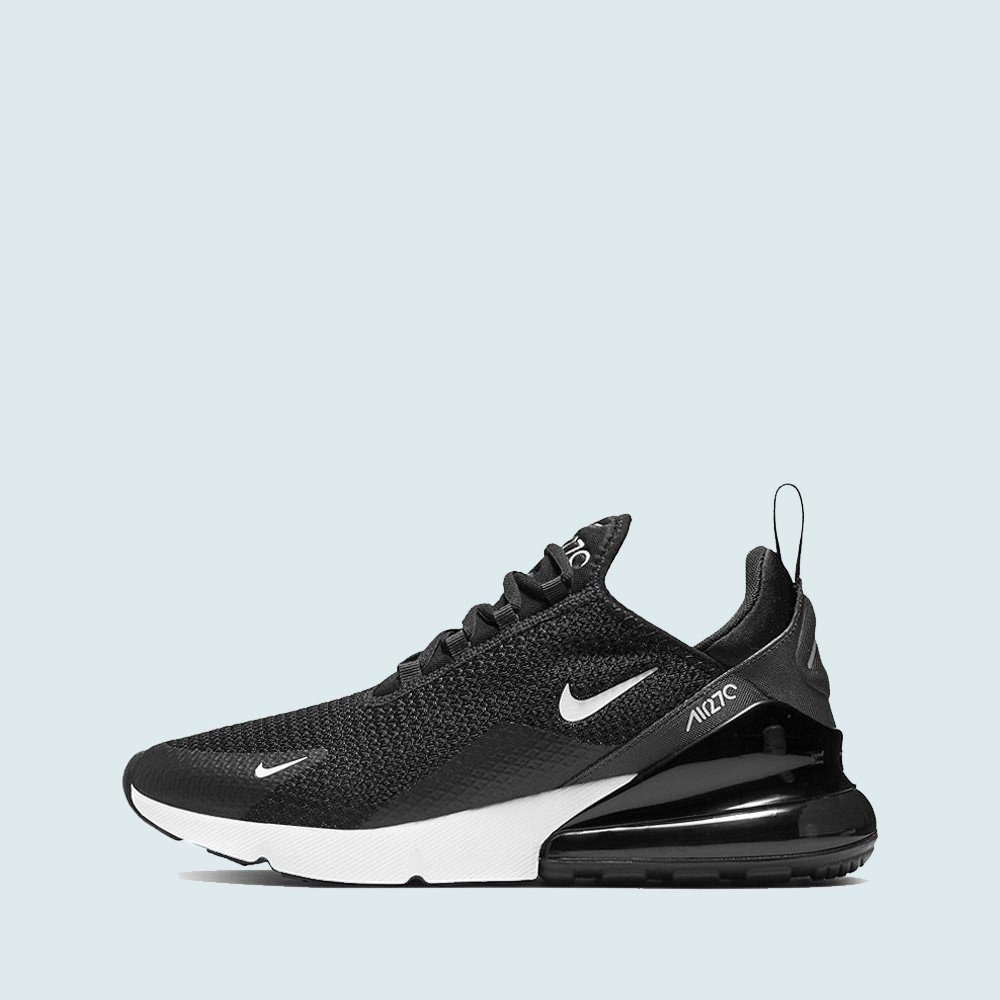 Nike nmd 270 Clearance