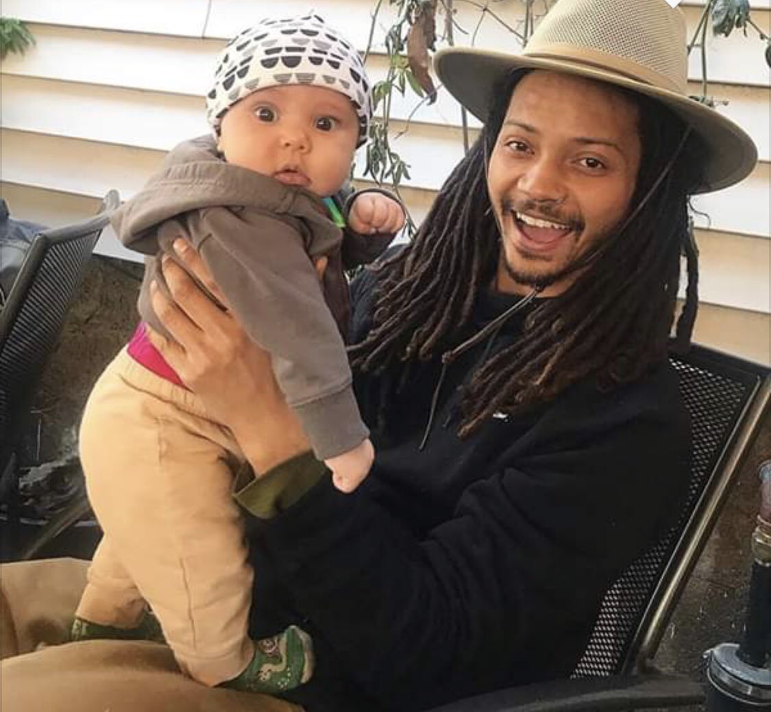 lil_nini_'s tweet image. Gonna go see these precious souls this weekend 😭😭😭😭 #demcheeks