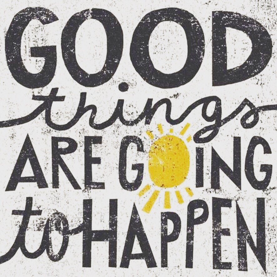 dare2bAudacious's tweet photo. Stay tuned for big news....
#bignews #comingsoon #goodthingsarecoming #goodthingscometothosewhowait #producer #femaleproducers #primitivemindproductions #blacknightshadefilm #featurefilm #independentfilm #independentfilmmaker #casting https://t.co/lXOdzqiMo3