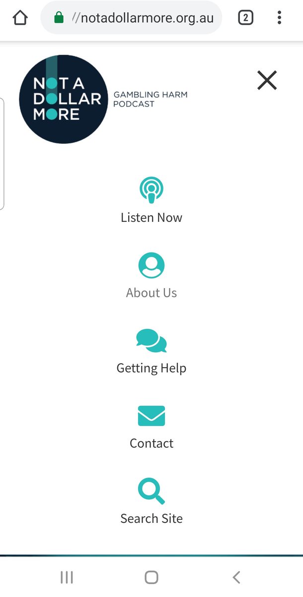 notadollarmorepodcasts tweet media