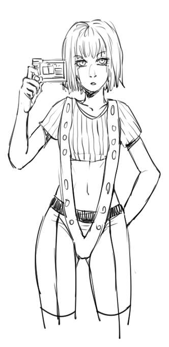 Laraのtwitterイラスト検索結果 古い順