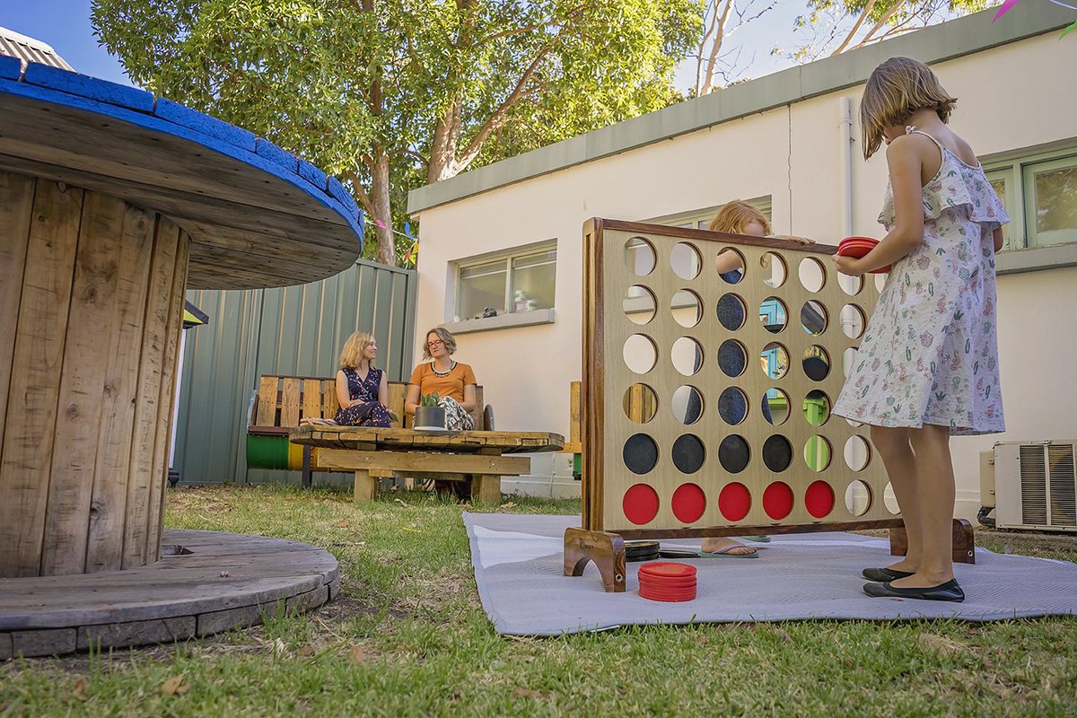 Shire of Murray tweet media