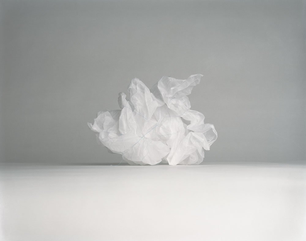 KLOMPCHING's tweet photo. Paper and Wire Diptych by Sarah Lynch. Understated still life pair, timeless, seemingly simple and yet thoughtfully complex. Call/email the #klompchinggallery to add these to your collection. #designinteriors #aipad2019 #artcollector #photocollector https://t.co/FM6xdm6J4u