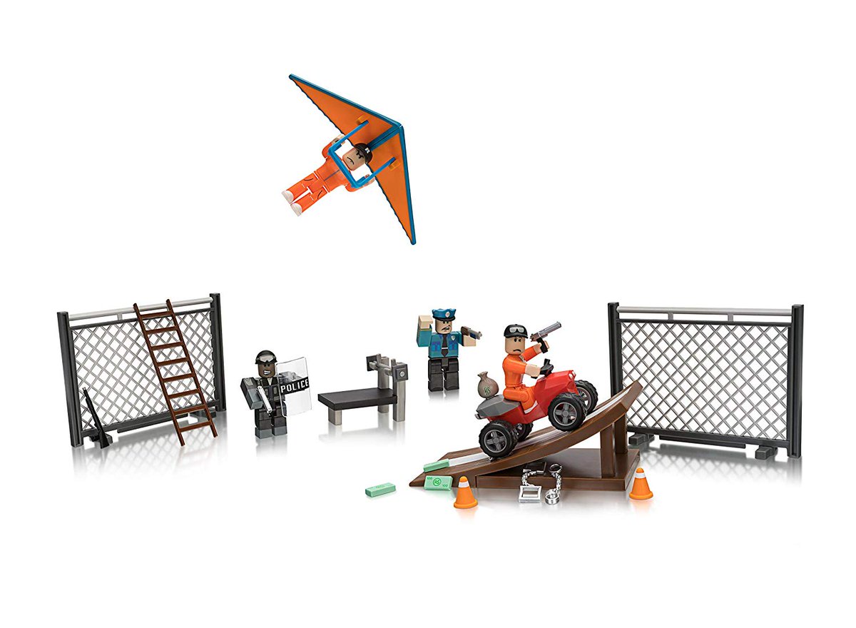 Roblox Toys At Gamestop Bux Blast Earn Free Robux Roblox Toys At Gamestop Bux Blast Earn Free Robux