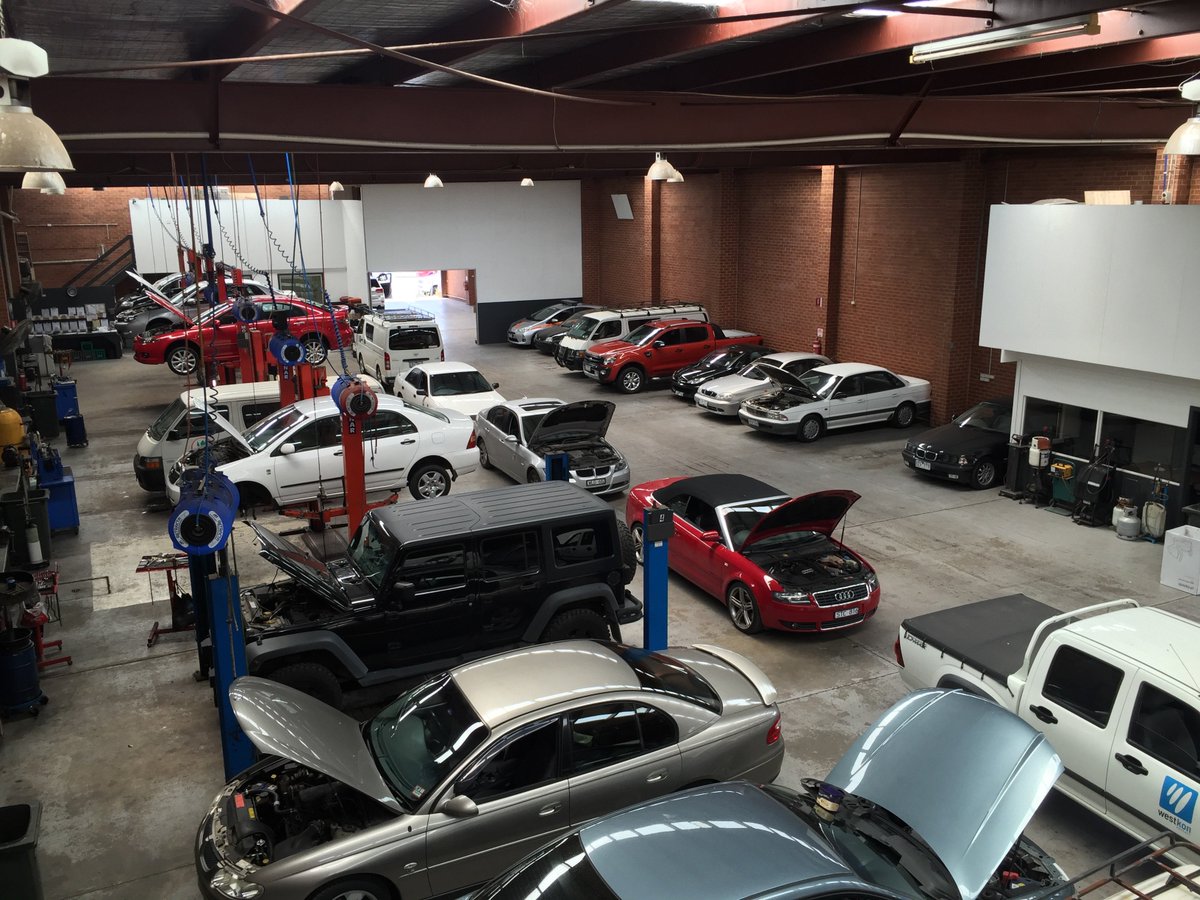 Care Plus Auto Service Careplusautoau Twitter