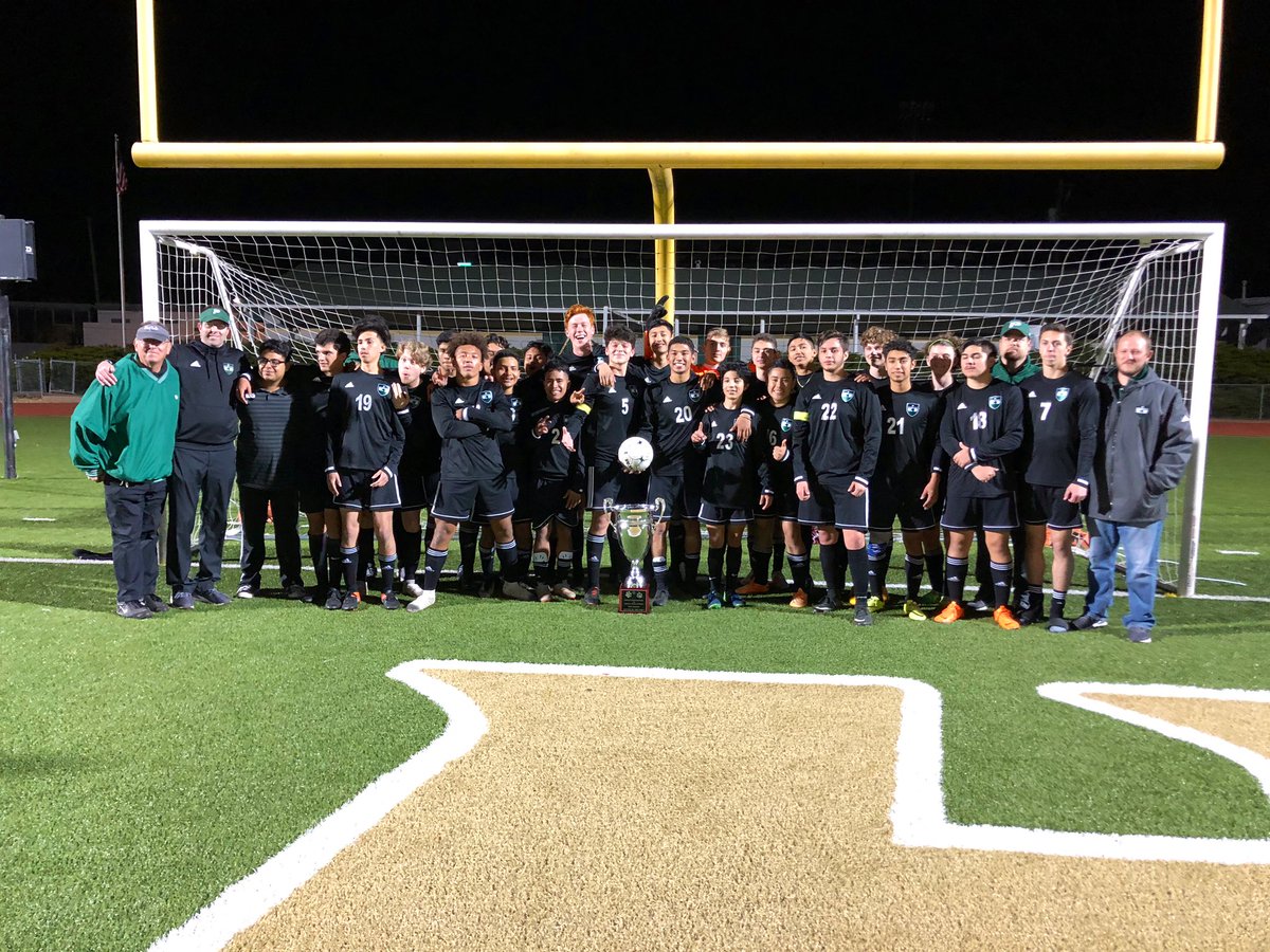 ThePelhamWayMS's tweet photo. 🐾 Paws Cup 🐾 is back at PHS! @PELHAM_AD @PelhamAthletics https://t.co/APYY89MPUs