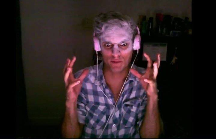 coscuarmycontex's tweet image. 