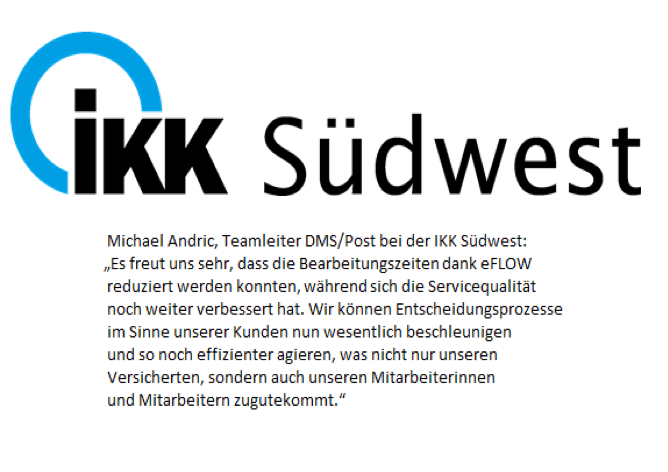 TopImageSystems tweet picture