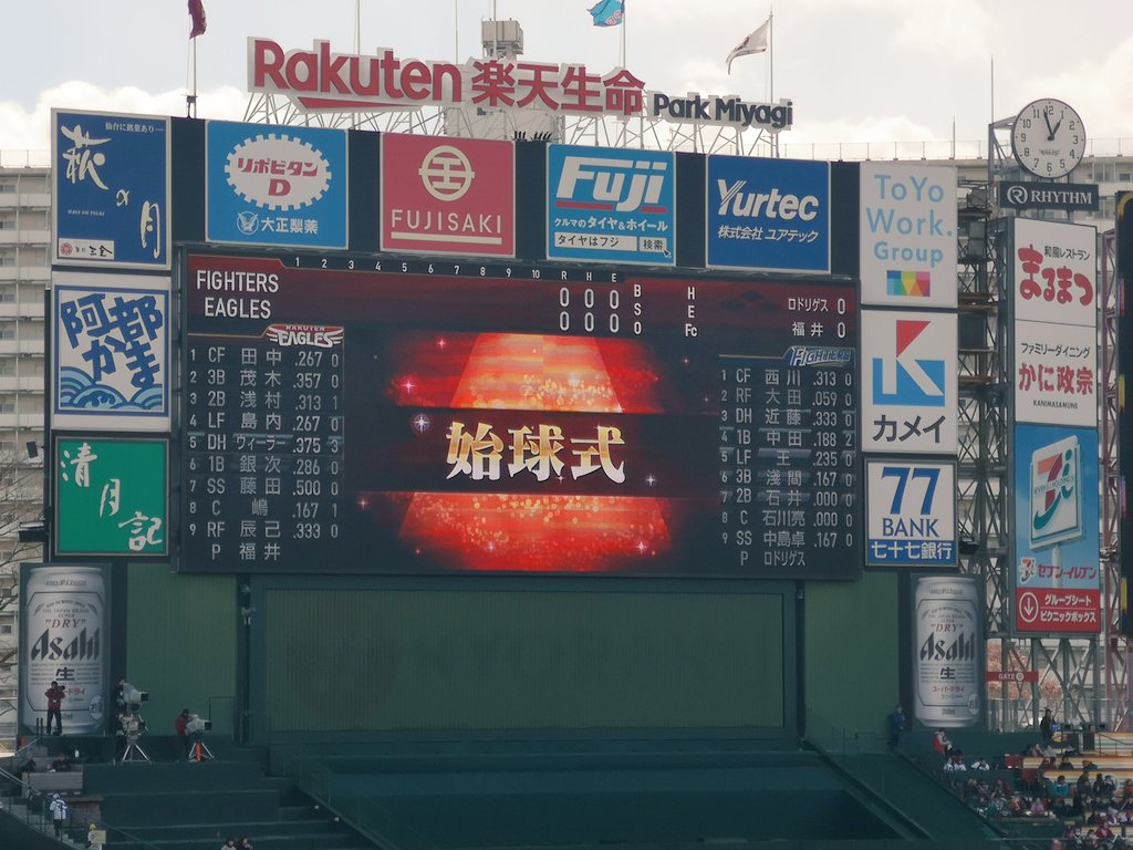 イーグルス 掲示板 楽天