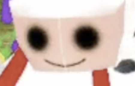 RobloxsaurusRex's tweet photo. @BeeismRblx https://t.co/y5d3RQIjZ9