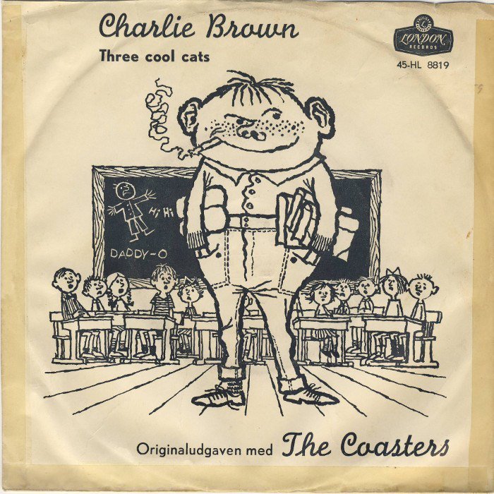 April 3, 1959 razmatazmag.com/2019/april-3-1…