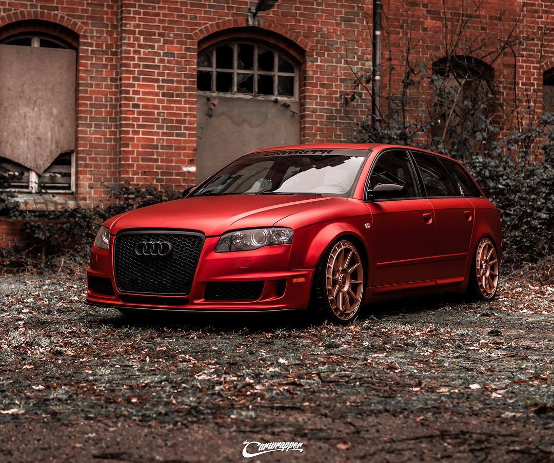 apFahrwerke's tweet photo. 🔥 Der rote Baron 🔥 
https://t.co/3j5JXWyVei
#ap #apsportfahrwerke #apcoilovers
.
#apinside #apsuspension #apgewindefahrwerk #lowisalifestyle #tuning #low #stance #static
.
#audi #audia4 #audia4b7 #fitment #flush #boost #loweredlifestyle #lowered #slammed #stanced https://t.co/KMlPwYK7qS