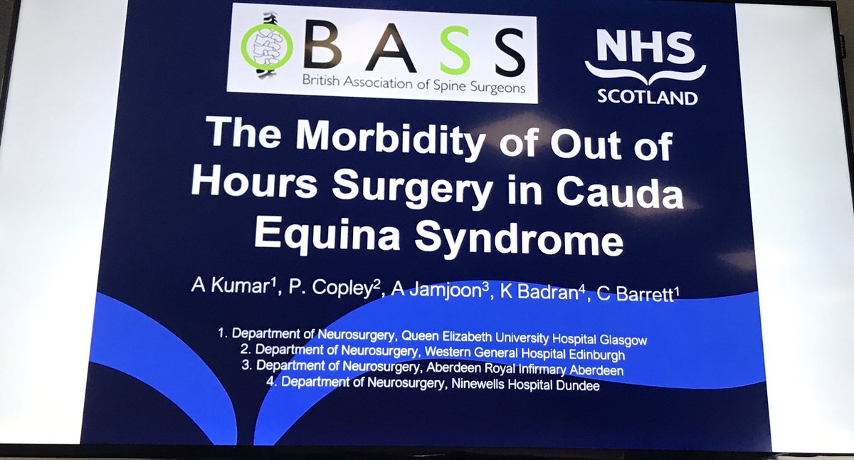 George Spink 💙 tweet media