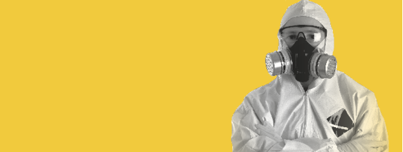 BryanArmstrong_'s tweet photo. RT @healthandsafety: This week is #AsbestosAwarenessWeek – we've got hundreds of articles covering every aspect of asbestos management here: https://t.co/RWAk0dqyUO #healthandsafety #asbestos https://t.co/pPjkSeCZdI