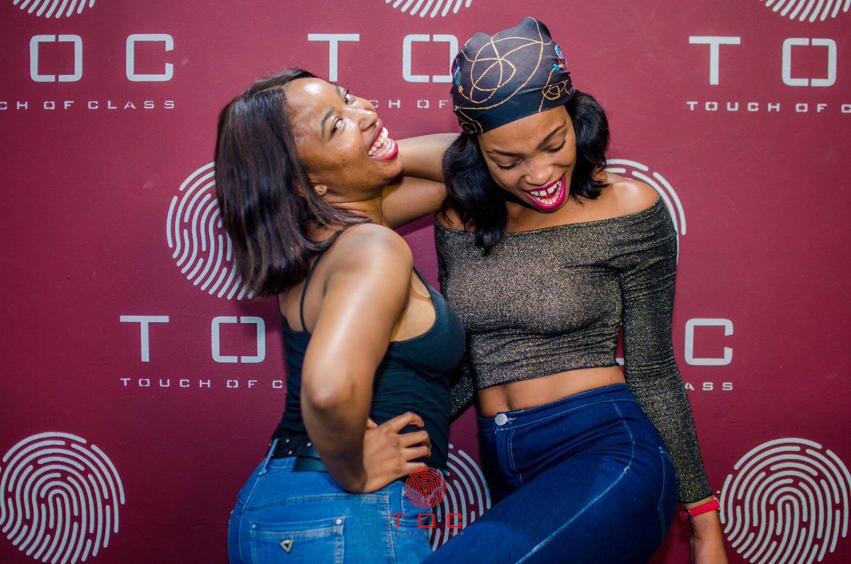tocpmb's tweet photo. Scenes from Good Fridays with @Dj_Bongz Friday 29 March.
Join us every weekend for great entertainment and amazing food!! #toc #tocpmb #pmb #nightlife https://t.co/cqS1oVCitK