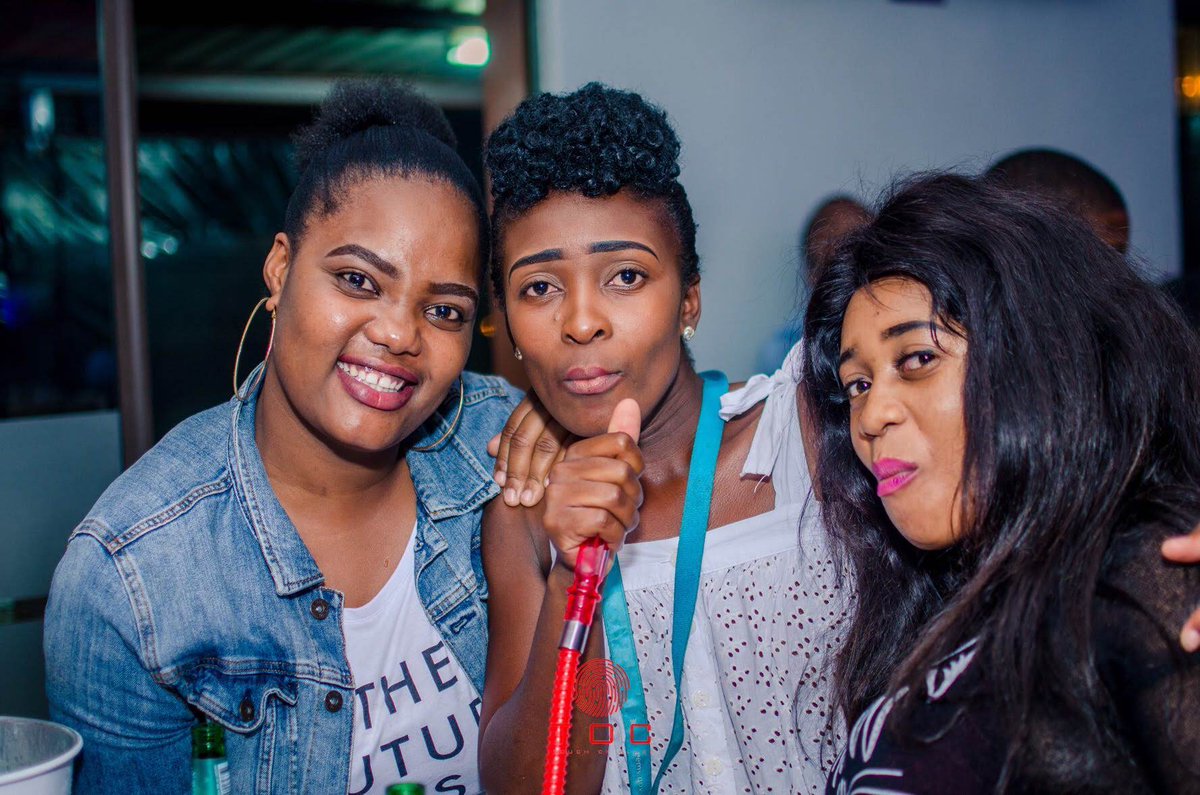 tocpmb's tweet photo. Scenes from Good Fridays with @Dj_Bongz Friday 29 March.
Join us every weekend for great entertainment and amazing food!! #toc #tocpmb #pmb #nightlife https://t.co/cqS1oVCitK