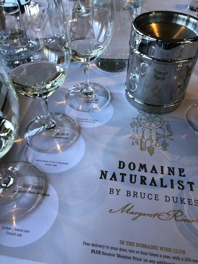 Rogue Vintner tweet media