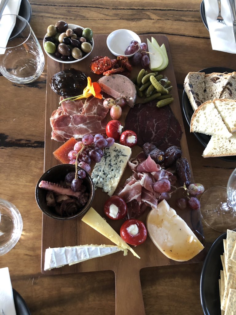 Rogue Vintner tweet media