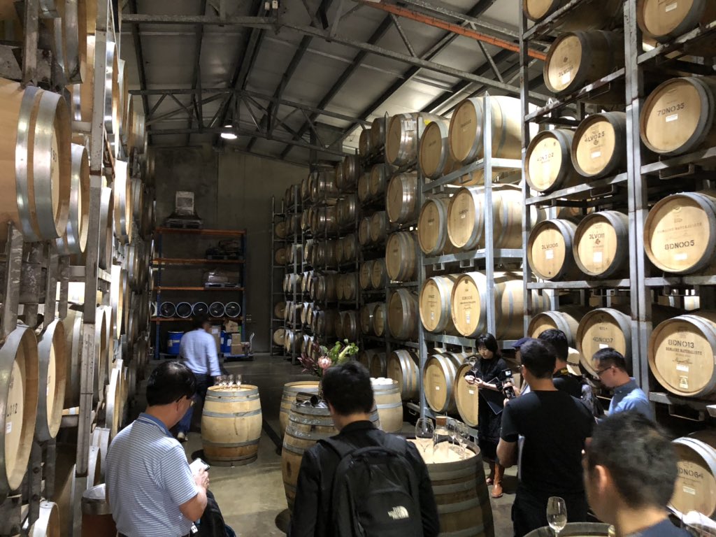 Rogue Vintner tweet media