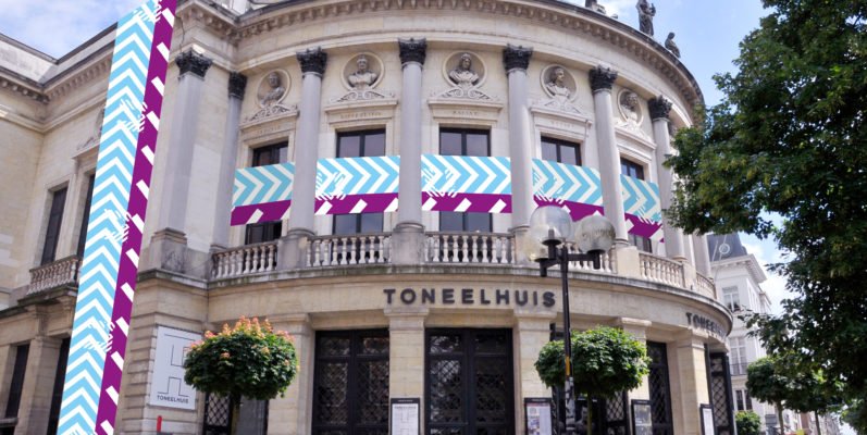 LinC_UU's tweet image. LinC Lage landen is voor op zoek naar nieuwe culturele leiders van de toekomst! Werk je in het culturele veld en wil je samen met anderen onderzoeken hoe nieuwe verbindingen gelegd kunnen worden tussen #cultuur, instellingen en samenleving? Meld je aan! leiderschapincultuur.nl/2019/03/linc-l…