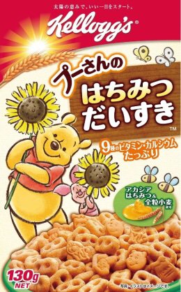 オーストラリアのお土産 Twitter Search