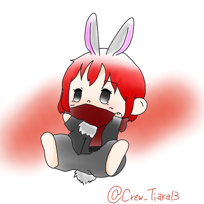 ペコリのtwitterイラスト検索結果 古い順 ペコリのtwitterイラスト検索結果 古い順