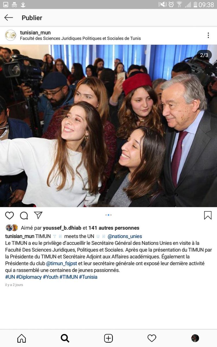 SousseTimun's tweet photo. https://t.co/2cznWXH1YZ