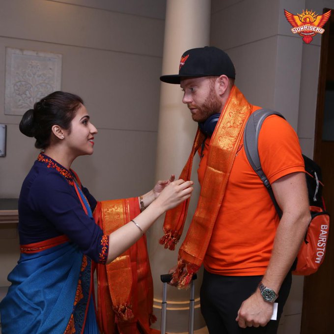 GaurangBhardwa1's tweet photo. IPL 2019                     IPL 2020 https://t.co/uSIsQauofO