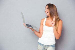 KworkInnovation's tweet photo. Humour &amp; chatbots – when and how to make a funny chatbot?:

Top stories in our Blog https://t.co/61skcyEMbT #Chatbot #Insights #Siri https://t.co/McbWS3BzRU