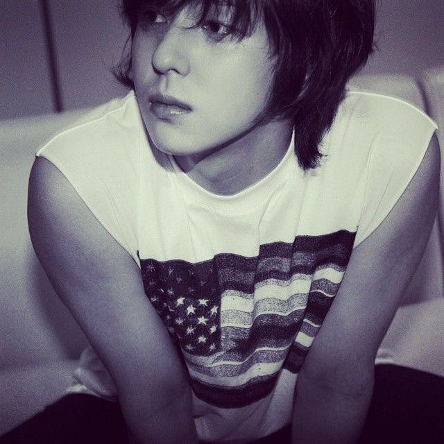 SJLikeThis15_'s tweet photo. ¿Alguien sabe porque mi niño cerró su cuenta de Instagram? 😭😭💔👑💙
#SuperJunior #Kibum #Elf #Snower #instagram #account https://t.co/Km1Y6YwpbD
