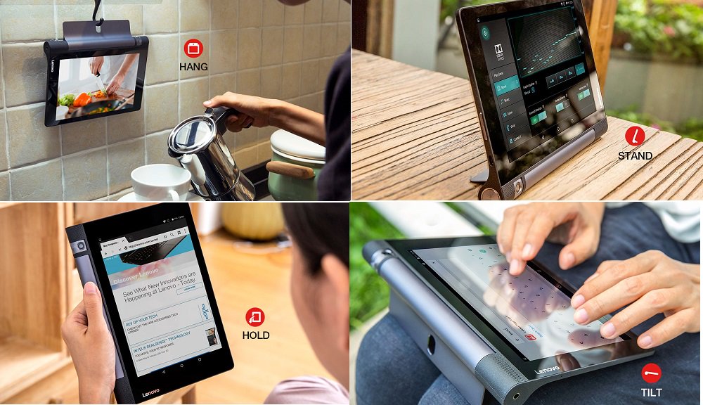 CukLebKing's tweet photo. Lenovo Yoga Tab 3 - 10.1 Inch Tablet is a flexible and smart device.
Free Delivery!
Mobile 70 16 88 97
Whats app Link https://t.co/dq8u2lfvGY
#CukLeb #ComputerUpgradeKing #Lenovo #Computers #Laptops #Notebook #Monitors #allinonecomputers #Lebanon #10timesfaster https://t.co/6jIa17MHKg