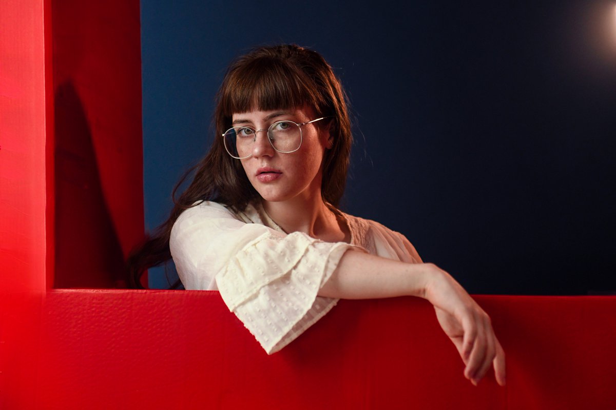 homeandhosed's tweet photo. Hope you've already got your name on the waitlist because it is full tonight 💪 A premiere of @eilishgilligan plus new @MiddleKidsMusic @tripleoneaus @EmersonSnowe @househats_ @macleanbrendan @Pirramusic @kilterbeats @dooliemusic and more 😮 Now that's a crew https://t.co/xIKsEAcWE3
