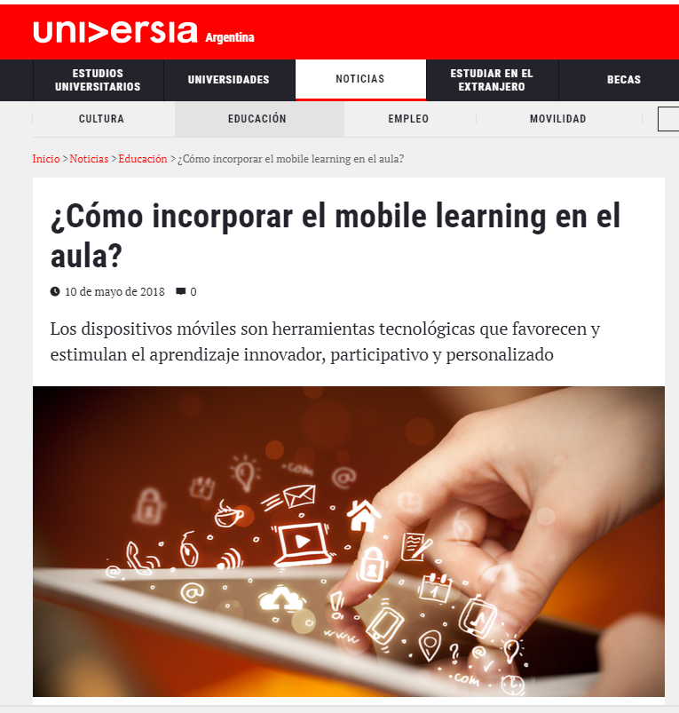 Edurne Oscoz tweet media