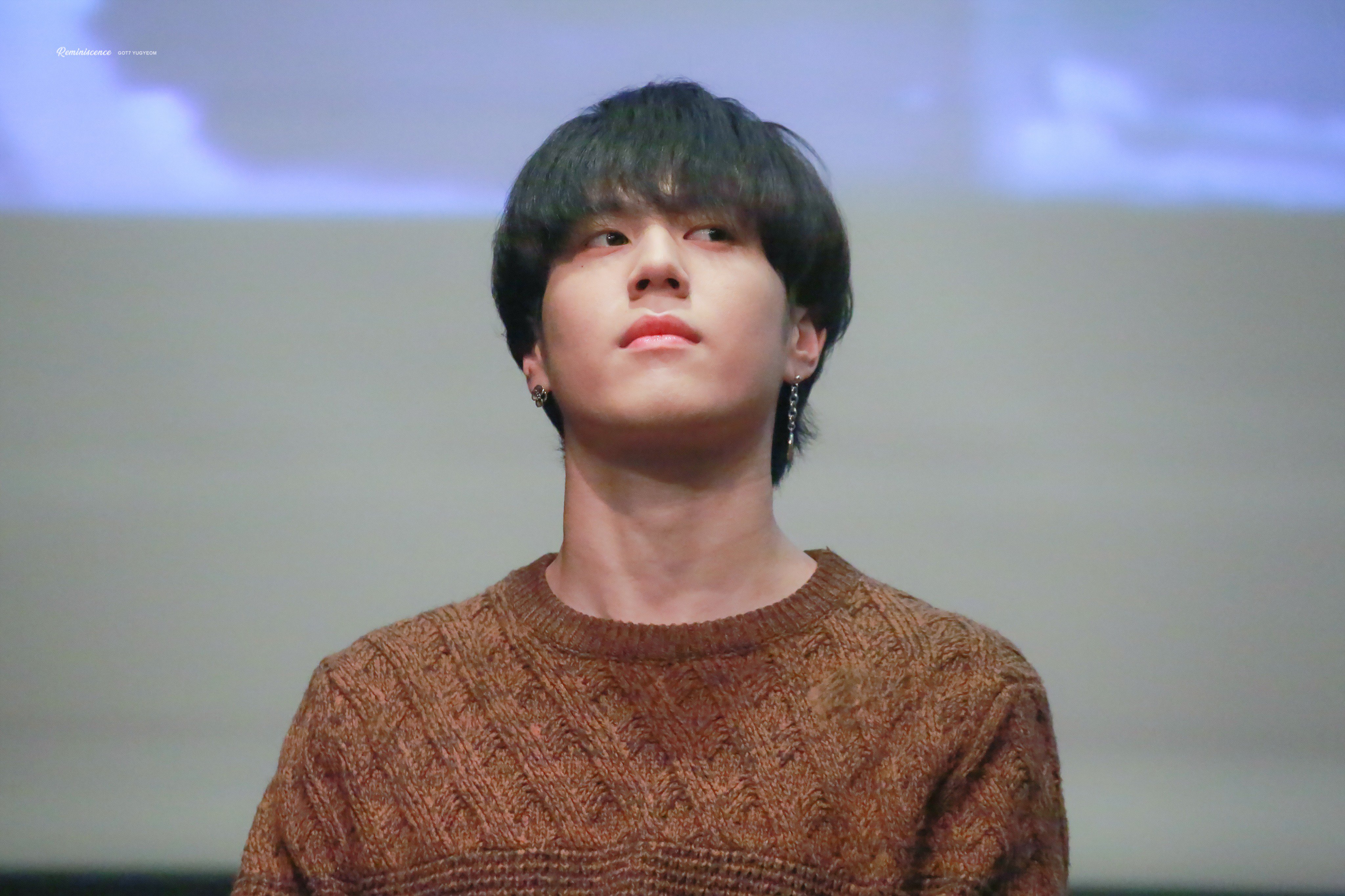 D3N26-pV4AAkWNU.jpg:orig