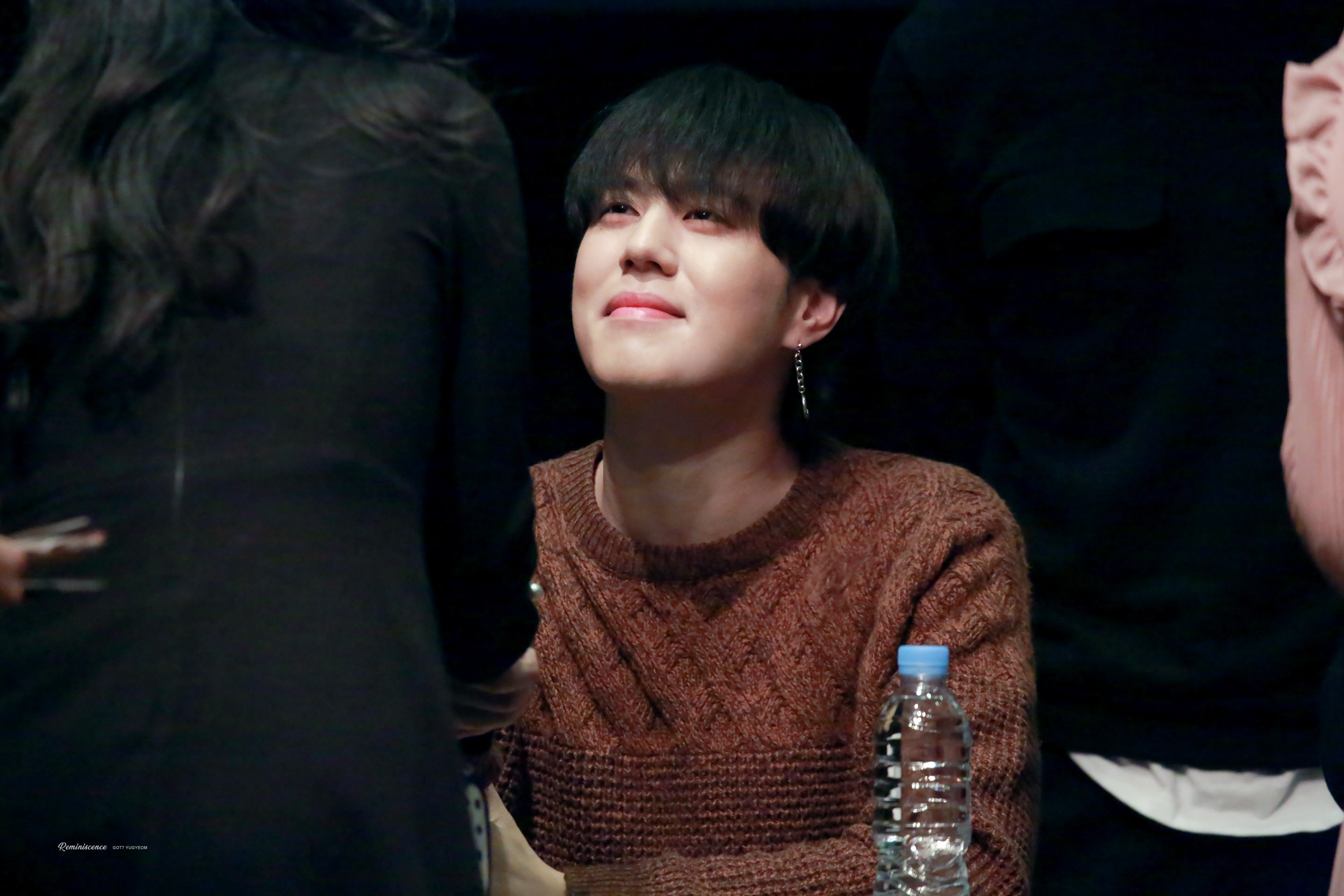 D3N2NQCVYAEzdVJ.jpg:orig