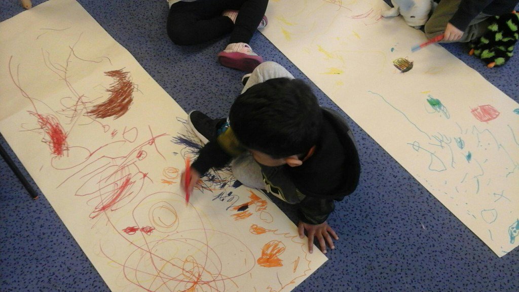 YellowdotNorthBaddes tweet media