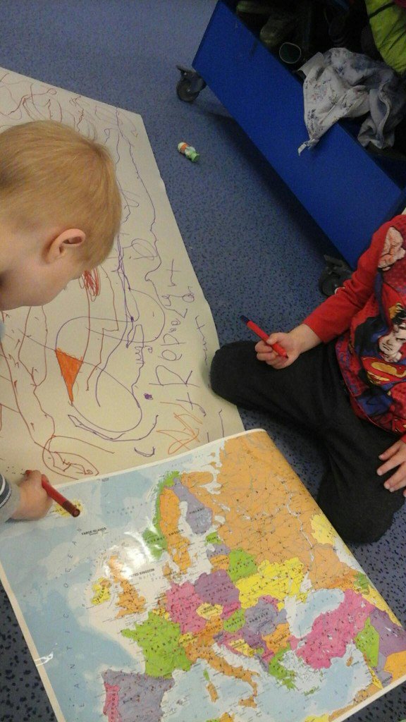 YellowdotNorthBaddes tweet media