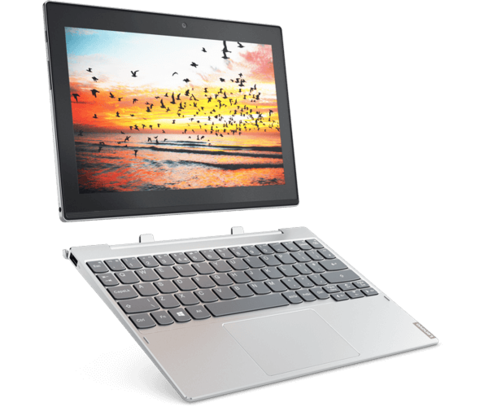 CukLebKing's tweet photo. Lenovo MIIX 320 Tablet detachable keyboard, 10 hr battery, get things done on the go. 10.1” FHD display, stereo speakers. fast WiFi. Mobile 70 16 88 97 #CukLeb #ComputerUpgradeKing #Lenovo #Computers #Laptops #Notebook #Monitors #allinonecomputers #Lebanon #10timesfaster https://t.co/pZggl8CEOa
