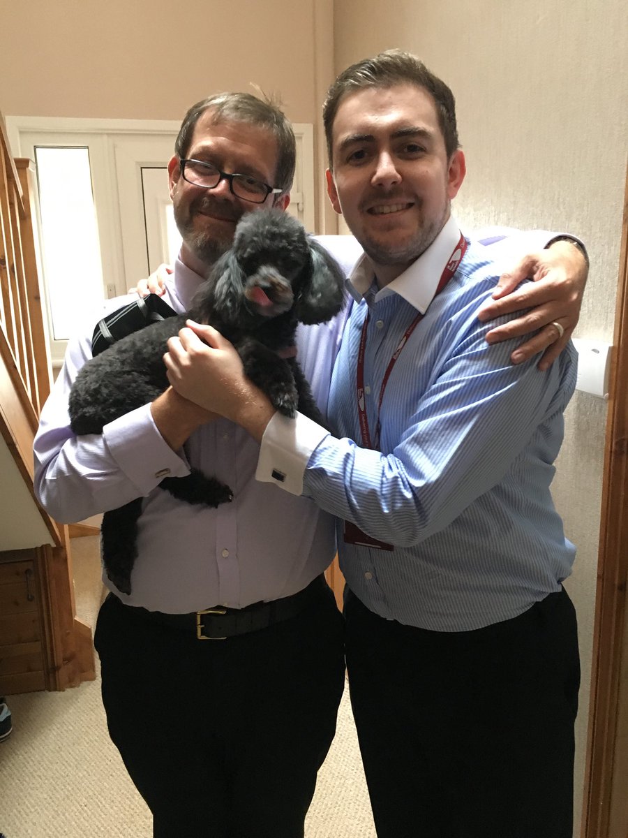 bullseye jason tweet media