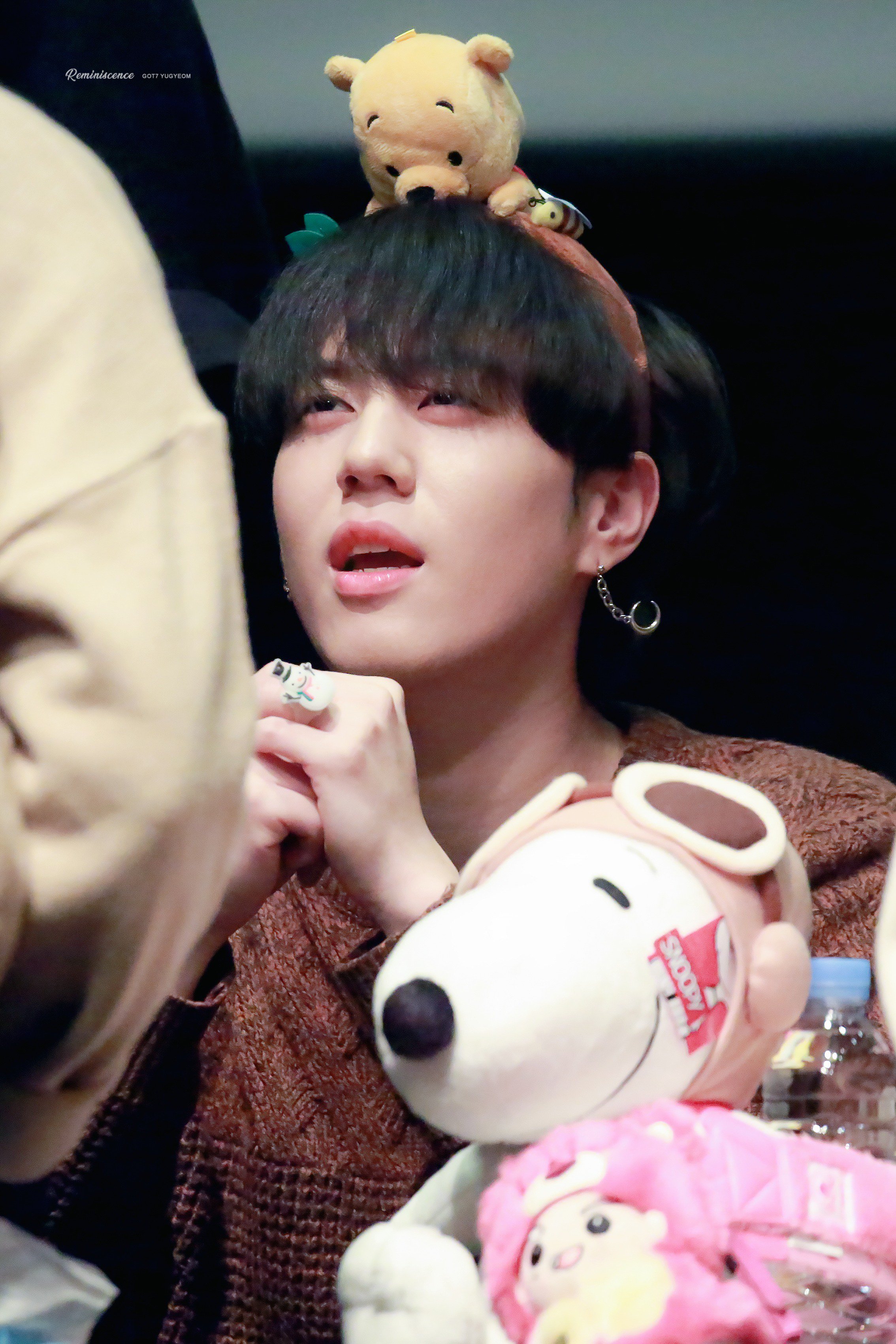 D3N2Z-0VsAATbH0.jpg:orig