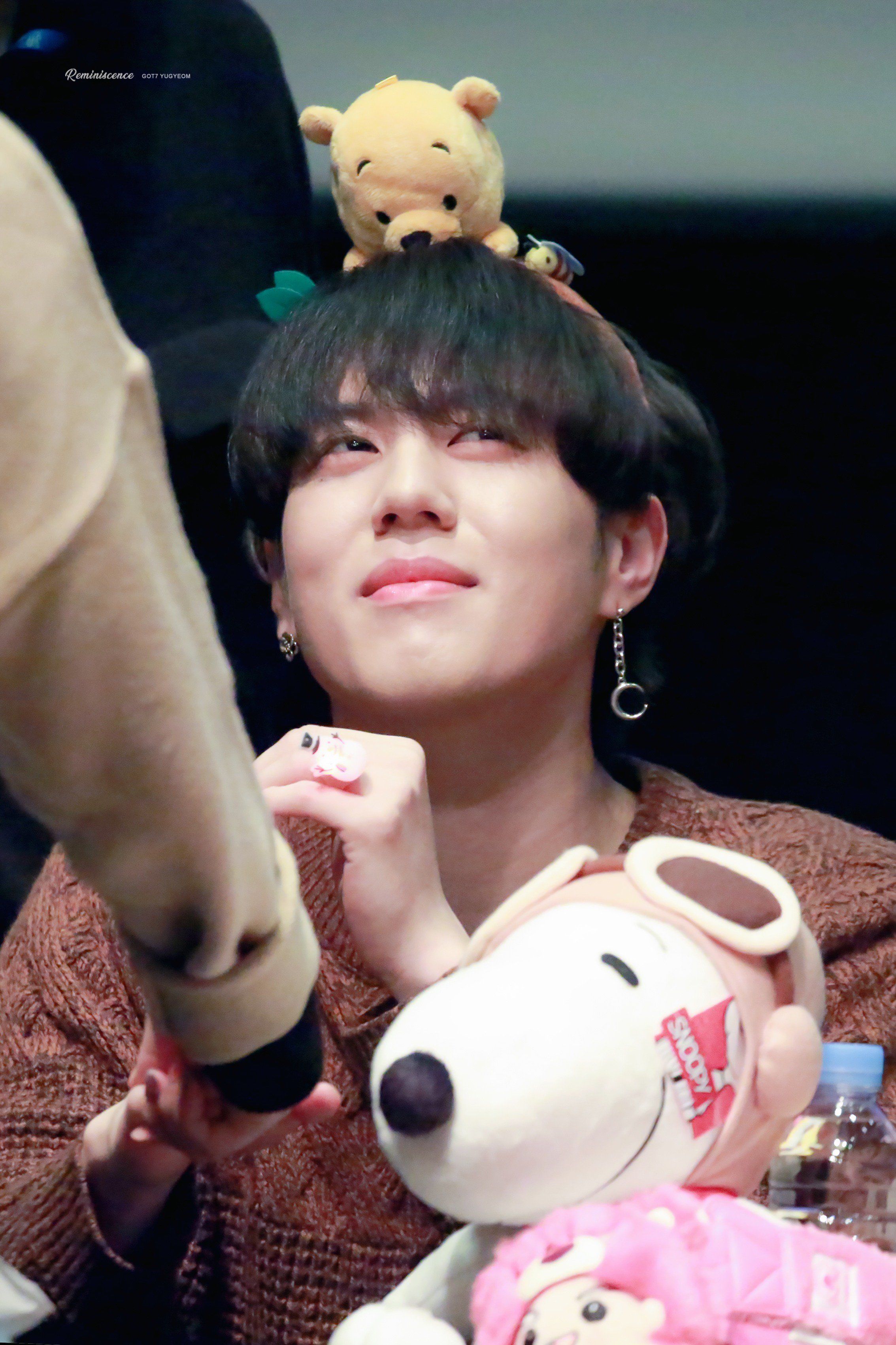 D3N2auGU4AAY3Qd.jpg:orig